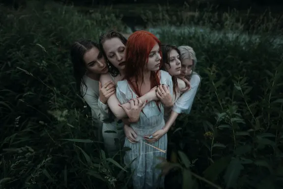 Kasino Spectra Bingo Tuki